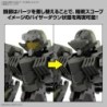 Model - 30 Minutes Missions - Iglitght (02)