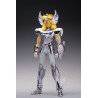 Figurine articulée - Saint Seiya - Hyôga du Cygne