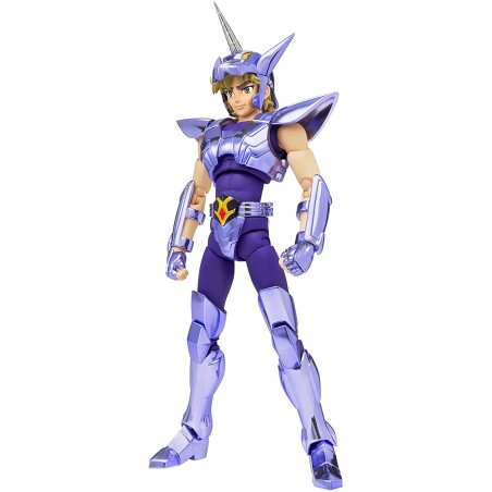 Figurine articulée - Saint Seiya - Jabu de la Licorne