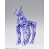 Figurine articulée - Saint Seiya - Jabu de la Licorne