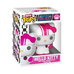 POP - Bitty - Sanrio - Hello Kitty