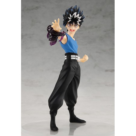 Figurine Statique - Pop Up Parade - Yuyu Hakusho - Hiei