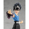 Figurine Statique - Pop Up Parade - Yuyu Hakusho - Hiei
