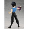 Figurine Statique - Pop Up Parade - Yuyu Hakusho - Hiei