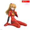 Model - 30 Minutes Preference - Asuka Sohryu Langley