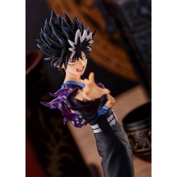 Figurine Statique - Pop Up Parade - Yuyu Hakusho - Hiei