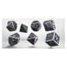 Jeux de rôle - Dés - Dwarven