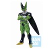 Static Figure - Ichibansho - Dragon Ball - Perfect Cell