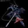 Model - High Grade - Gundam - Hambrabi