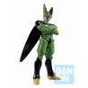 Static Figure - Ichibansho - Dragon Ball - Perfect Cell