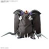 Model - High Grade - Gundam - Sandrock Custom EW