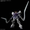 Model - High Grade - Gundam - Sandrock Custom EW
