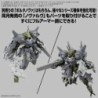 Accessoire Maquettes - 30 Minutes Missions - Class Up Armor (23) - Full Armor Unit (2)