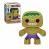 POP - POP Marvel - Marvel - 935 - Hulk