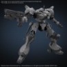 Model - Armored Core - Arquebus Corporation VP-40S