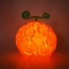 Lampe - One Piece - Pyro-Fruit
