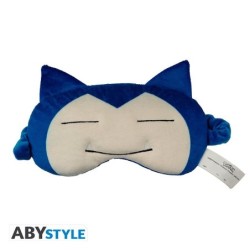 Masque de sommeil - Mug(s) - Pokemon - Ronflex