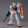 Maquette - Perfect Grade - Gundam - Unleashed RX-78-2
