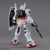 Maquette - Perfect Grade - Gundam - Unleashed RX-78-2