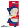 Masque de sommeil - Mug(s) - Pokemon - Ronflex