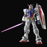 Maquette - Perfect Grade - Gundam - Unleashed RX-78-2