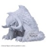 Static Figure - Enshrined Monsters - Monster Hunter - Arkveld