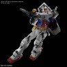 Maquette - Perfect Grade - Gundam - Unleashed RX-78-2