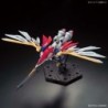Maquette - Real Grade - Gundam - Wing