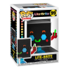 POP - POP Games - Divers - 99 - Lite-Brite