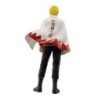 Figurine Statique - Naruto 72 series - Naruto - Naruto Uzumaki