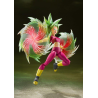 Action Figure - S.H.Figuarts - Dragon Ball - Super Saiyan Kefla