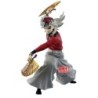 Static Figure - Maximatic - Demon Slayer - Doma