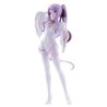 Figurine Statique - Glitter & Glamours - Overlord - Shalltear Bloodfallen
