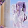 Figurine Statique - Glitter & Glamours - Overlord - Shalltear Bloodfallen