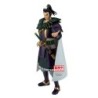 Static Figure - Grandista - Kingdom - Kanki