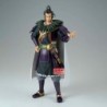 Static Figure - Grandista - Kingdom - Kanki