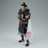 Static Figure - Grandista - Kingdom - Kanki