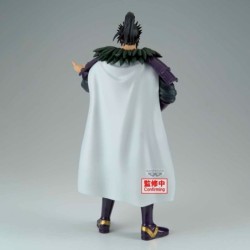 Static Figure - Grandista - Kingdom - Kanki