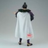 Static Figure - Grandista - Kingdom - Kanki