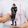 Static Figure - Grandista - Kingdom - Kanki