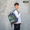 Backpack - Dragon Ball - Shenron