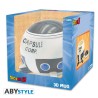 Mug - 3D - Dragon Ball - Corp Vessel