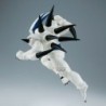 Static Figure - Match Makers - Dragon Ball - Omega Shenron