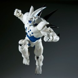 Static Figure - Match Makers - Dragon Ball - Omega Shenron