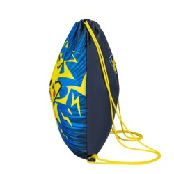 Sports bag - Pokemon - Pikachu