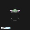 T-shirt - Star Wars - Baby Yoda