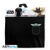 T-shirt - Star Wars - Baby Yoda