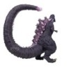 Static Figure - Premium - Godzilla - Godzilla