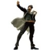 Figurine Statique - Ichibansho - Jojo's Bizarre Adventure - Jotaro Kujo