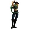 Static Figure - Ichibansho - Jojo's Bizarre Adventure - Joseph Joestar